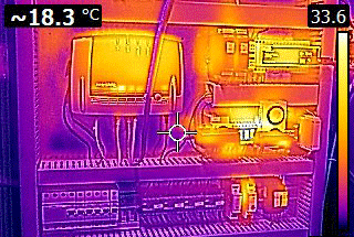 HB Automation Service und Wartung HB Automation Service und Wartung